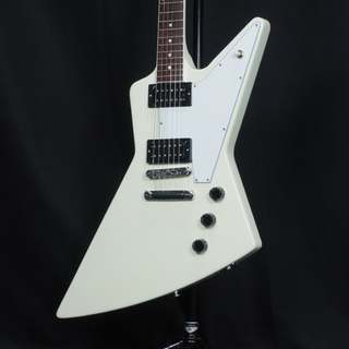 エレクトリックギター ＞ エクスプローラータイプ、Gibson、Explorerの