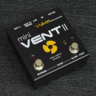 NEO Instrumentsの検索結果【楽器検索デジマート】