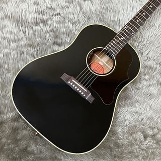 Gibson 50s J-45 Original