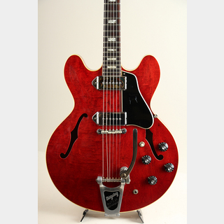 Gibson1967 ES-330TDC