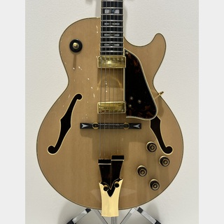 Ibanez GB10【Made in JAPAN】