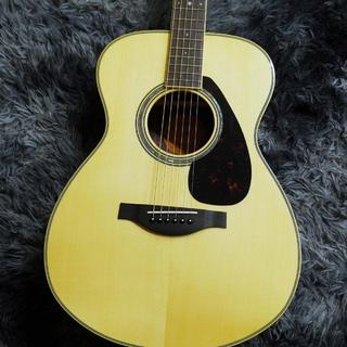 LS6の検索結果【楽器検索デジマート】