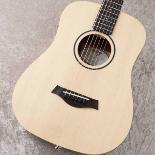 Taylor Baby Taylor BT1e【トラベルギター】【エレアコ】【細目ネック】【買取・下取強化中!】