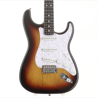 Fender Hybrid II Stratocaster RW M3TS【名古屋栄店】