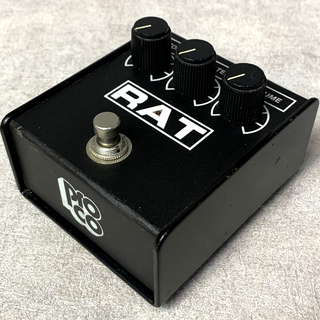 Pro Coの検索結果【楽器検索デジマート】