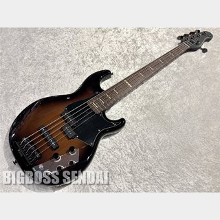 YAMAHA BB735A / DCS【美品中古/即納可能】