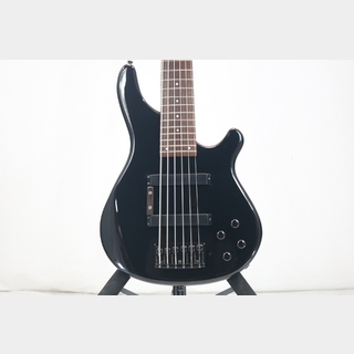 ベース、FERNANDESの検索結果【楽器検索デジマート】