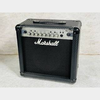 Marshall MG15CFX