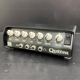 Quilter 101REVERB