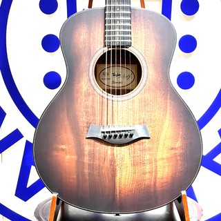 Taylor GS Mini-e Koa Plus