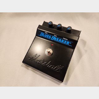 Marshall Blues Breaker Vintage Reissue