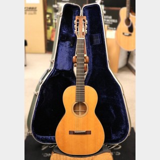 アコースティックギター、Martin、00-16の検索結果【楽器検索デジマート】