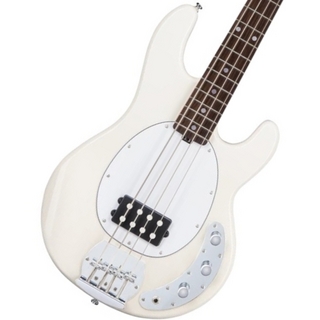 Sterling by MUSIC MAN SUB Series Ray4 Vintage Cream スターリン ミュージックマン【梅田店】