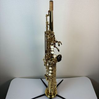 YAMAHA 【中古】【現物画像】【調整後４月ころ納品予定】YSS-475