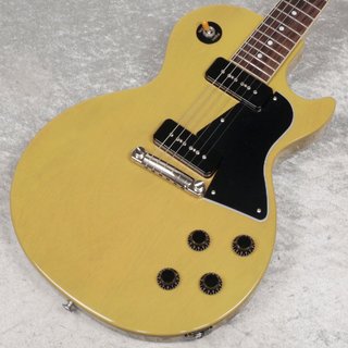 Gibson Les Paul Special TV Yellow [2NDアウトレット特価]【新宿店】