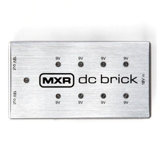 MXRパワーサプライ M237 DC Brick Power Supply