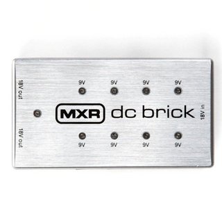 MXR、M237の検索結果【楽器検索デジマート】