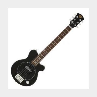 Pignoseの検索結果【楽器検索デジマート】