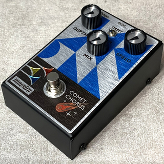 Maestro、COMET CHORUSの検索結果【楽器検索デジマート】