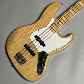 エレクトリック・ベース ＞ JBタイプ、Fender Japanの検索結果【楽器