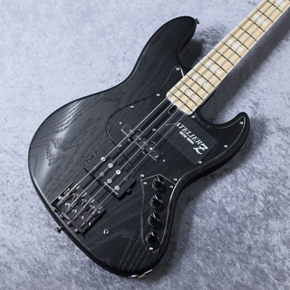 ATELIER Z M#245 JH CTM - M BLK -【4.58kg】【#041756】