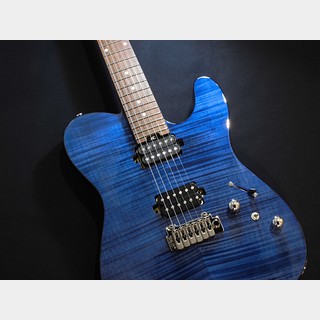 Bacchus、TACTICS24-FMの検索結果【楽器検索デジマート】
