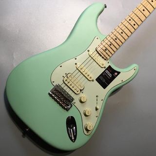 Fender 【中古】【現物画像】AM PERF ST HSS M