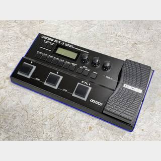 BOSS GT-1