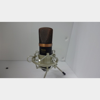 Seide PC-Me MK2