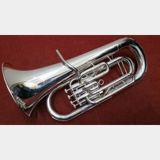 YAMAHA YEP-321S