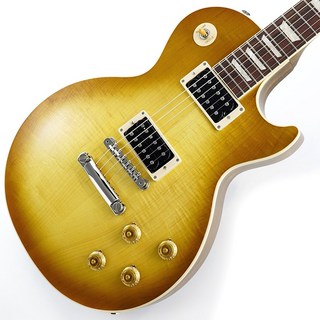 Gibson Les Paul Standard 50's Faded(Vintage Honey Burst) SN.21940007 【特価】