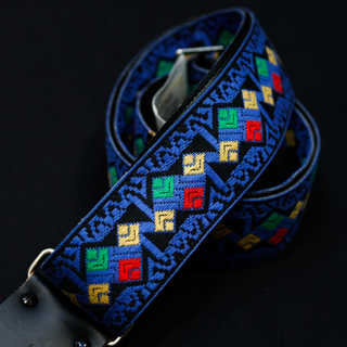 Souldier Dice / Blue【送料無料!】【展示品売切特価】