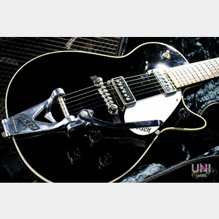 Gretsch G6128T-1957 Duo Jet / 2004