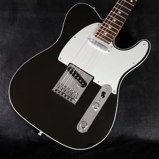 Fender American Ultra Telecaster Rosewood Fingerboard Texas Tea 【梅田店】