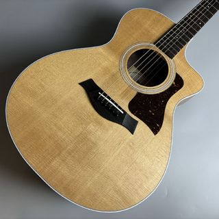 Taylor 212ce Walnut