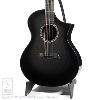 COMPOSITE ACOUSTIC GX