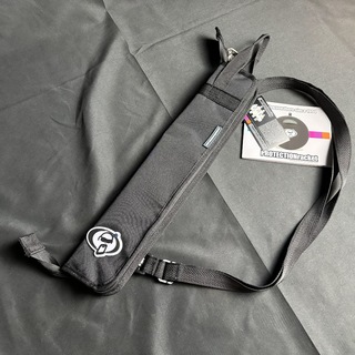 Protection Racket 926000-00