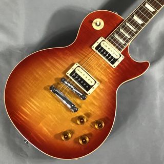 Gibson Les Paul Standard 2016