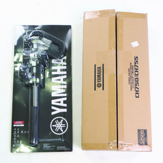 YAMAHA 【中古】 ヤマハ YAMAHA CH750 シンバルホルダー