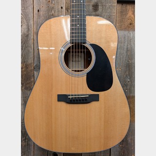 Martin D-12E #2948344