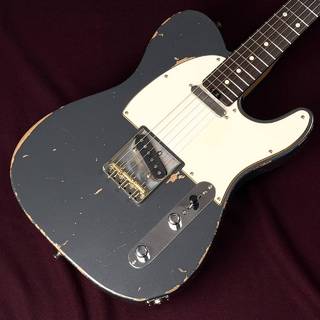 エレキギター、HISTORYの検索結果【楽器検索デジマート】