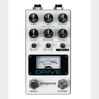 Empress Effects、Buffer+の検索結果【楽器検索デジマート】