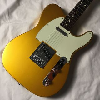 Fender STD TL SATIN/R