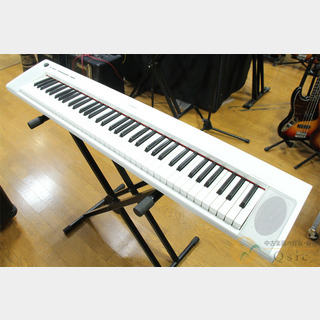 YAMAHA NP-32WH [WK201]