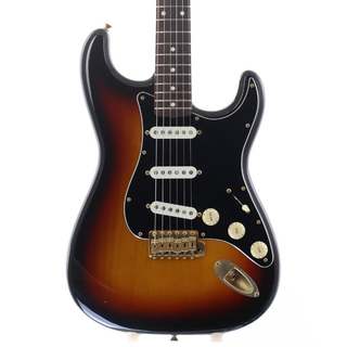 エレクトリックギター ＞ STタイプ、Fender Japanの検索結果【楽器検索