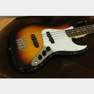 FUJIGEN(FGN) BCJB100RBD / 3TS