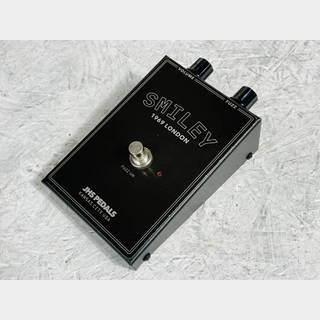 JHS Pedals SMILEY