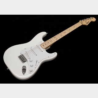 エレクトリックギター ＞ STタイプ、Squier by Fenderの検索結果【楽器
