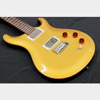 Paul Reed Smith(PRS)SE DGT Moons GoldTop #F027726 3.36kg【Guitar Shop TONIQ】