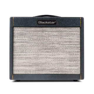 オーディオプレーヤー真空管　ギターアンプ 真空管アンプならではの表現力をあますところなく 再現した